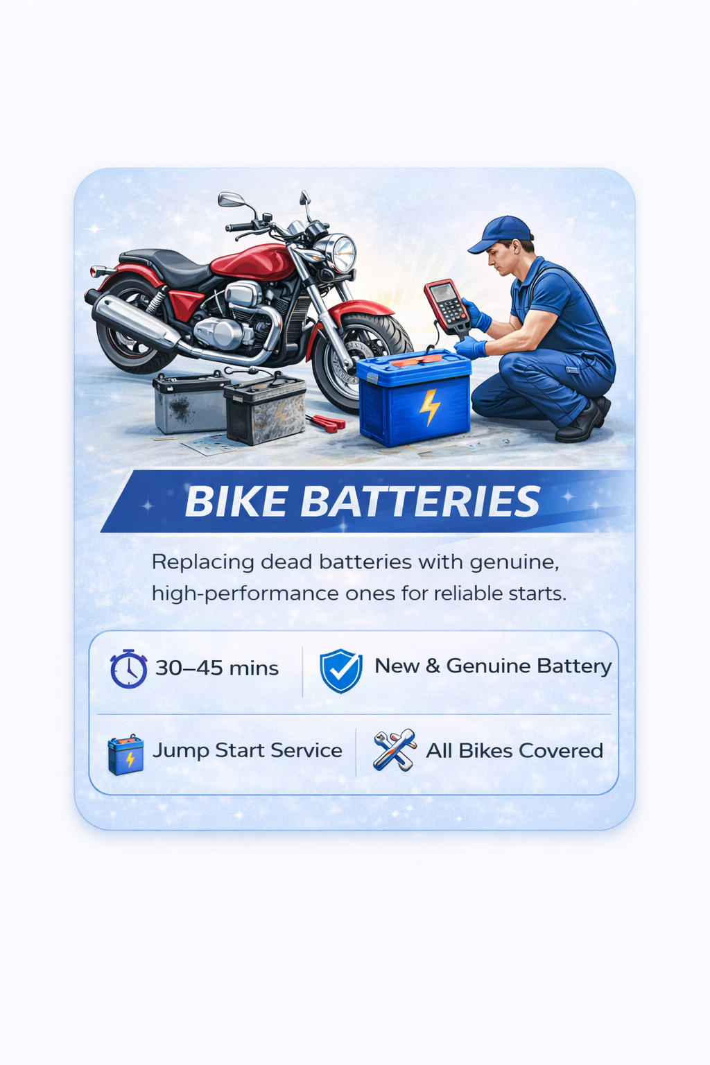 2f5da71d-83fe-4830-9692-960bf1aa6551