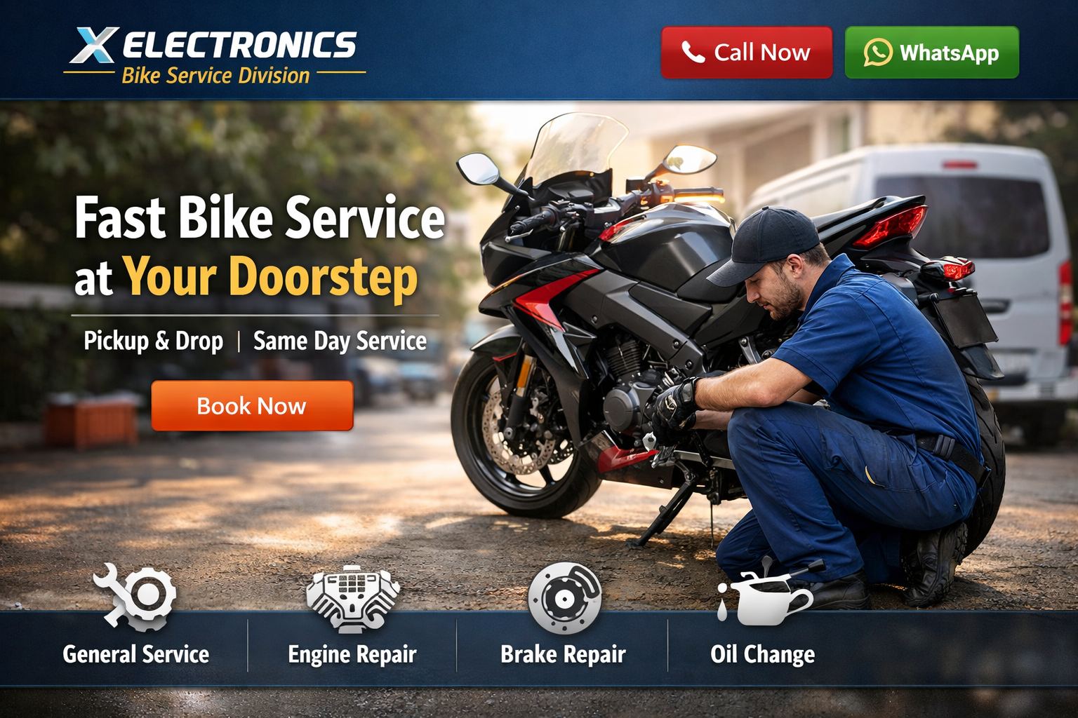 a32f2cbb-d191-4140-8494-a4cbfa7cd0ba